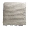 Everpearl torkkupeitto 190x250, cream