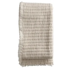 Everpearl torkkupeitto 130x220, cream