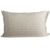 Everpearl tyynynpäällinen 50x75, cream
