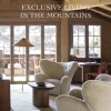 Exclusive Living in the Mountains