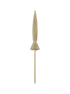 Ferm Living - Lull aurinkovarjo, cashmere