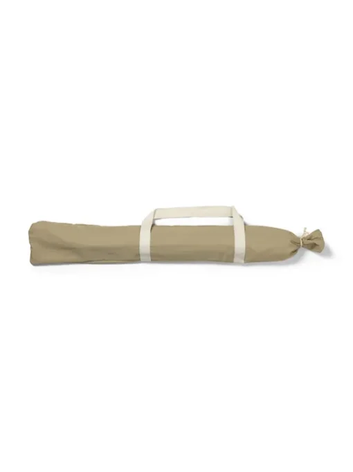 Ferm Living - Lull aurinkovarjo, cashmere
