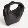 Flattered - Alva shoulder bag, black