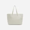 Flattered - Luka tote bag, sand