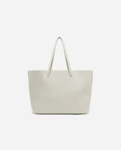 Flattered - Luka tote bag, sand