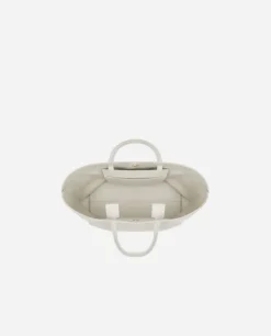 Flattered - Luka tote bag, sand