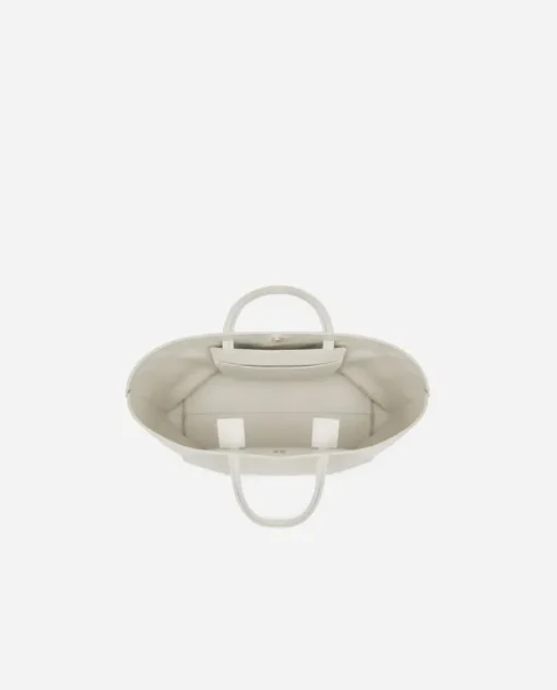 Flattered - Luka tote bag, sand