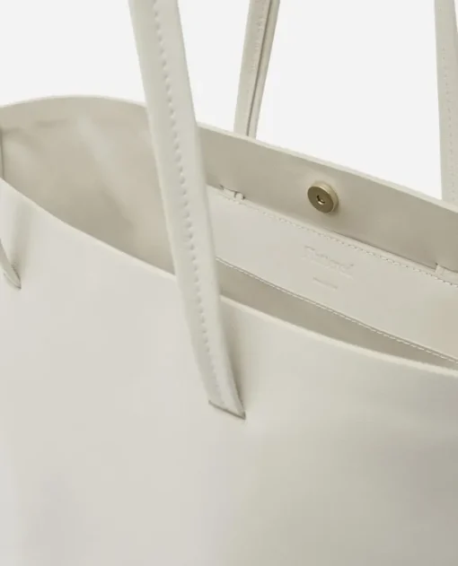 Flattered - Luka tote bag, sand