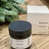 Flattered - Shoe Leather Cream
