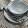 Florence kulho Ø16,5cm