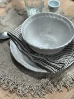 Florence kulho Ø16,5cm