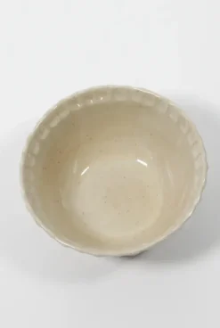 Florence kulho Ø16,5cm