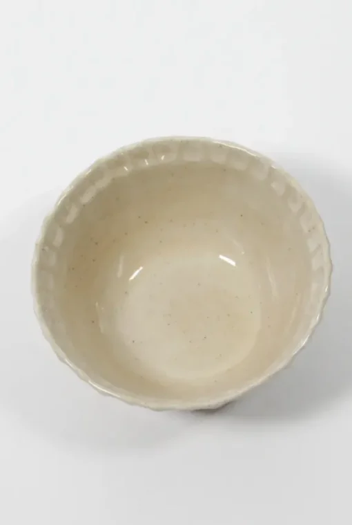 Florence kulho Ø16,5cm