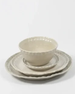 Florence kulho Ø16,5cm