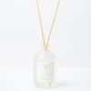 Gauhar – diffuuseri, Citrange