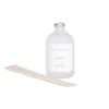 Gauhar – diffuuseri, Forest