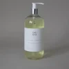 Gauhar - käsisaippua, Lemon Vervain