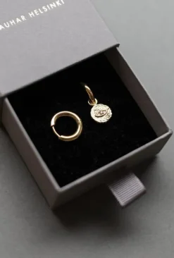 Gauhar - Lisäosat Evil Eye, kulta