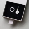 Gauhar - Lisäosat Hamsa Hand, hopea
