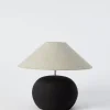 Grace lampunvarjostin, S