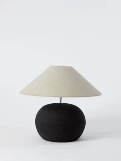 Grace lampunvarjostin, S
