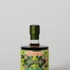 Gridelli Aceto Balsamico Al Fico Verde