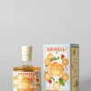 Gridelli Aceto Balsamico Al Pesca Bianca