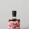Gridelli Aceto Balsamico Amarena