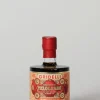 Gridelli Aceto Balsamico Al Melograno