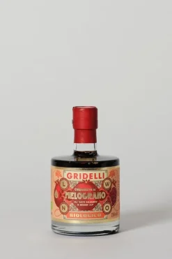 Gridelli Aceto Balsamico Al Melograno