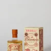 Gridelli Aceto Balsamico Bianco