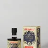 Gridelli Aceto Balsamico Nero