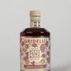 Gridelli Aceto di vino rosso