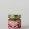 Gridelli Crema Al Pistacchio