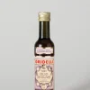 Gridelli Olio Al Aglio