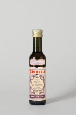 Gridelli Olio Al Aglio