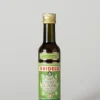 Gridelli Olio Al Basilico