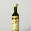 Gridelli Olio Al Limone
