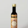 Gridelli Olio Al Peperoncino