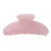 Hainhammas Alma, pink