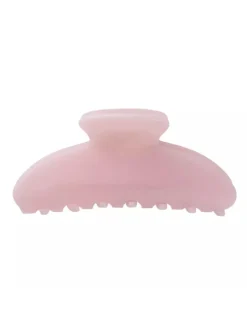 Hainhammas Alma, pink