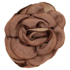 Hainhammas Denim Rose