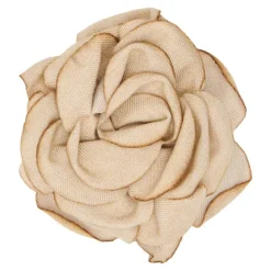 Hainhammas Denim Rose