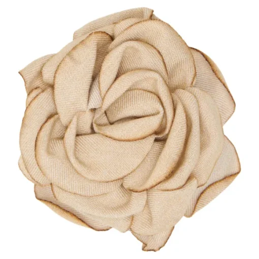 Hainhammas Denim Rose