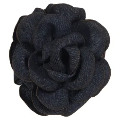 Hainhammas Denim Rose
