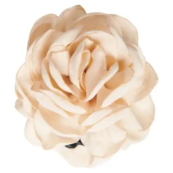 Hainhammas Rose
