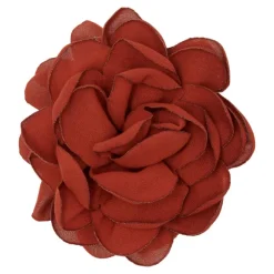 Hainhammas Rose