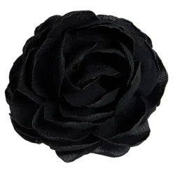 Hainhammas Rose