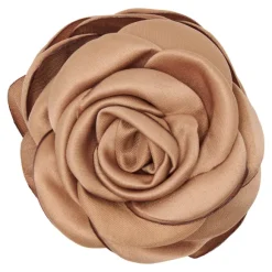 Hainhammas Small Satin Rose