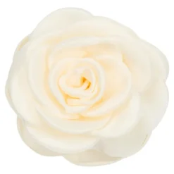 Hainhammas Small Satin Rose